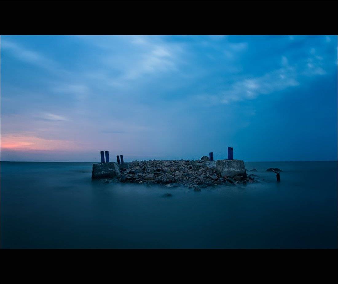 , Полищук И.В.