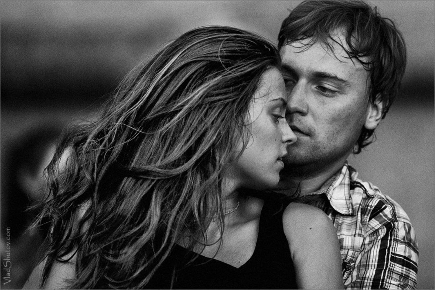 hustle, нескучный сад, танцы, Влад Шутов