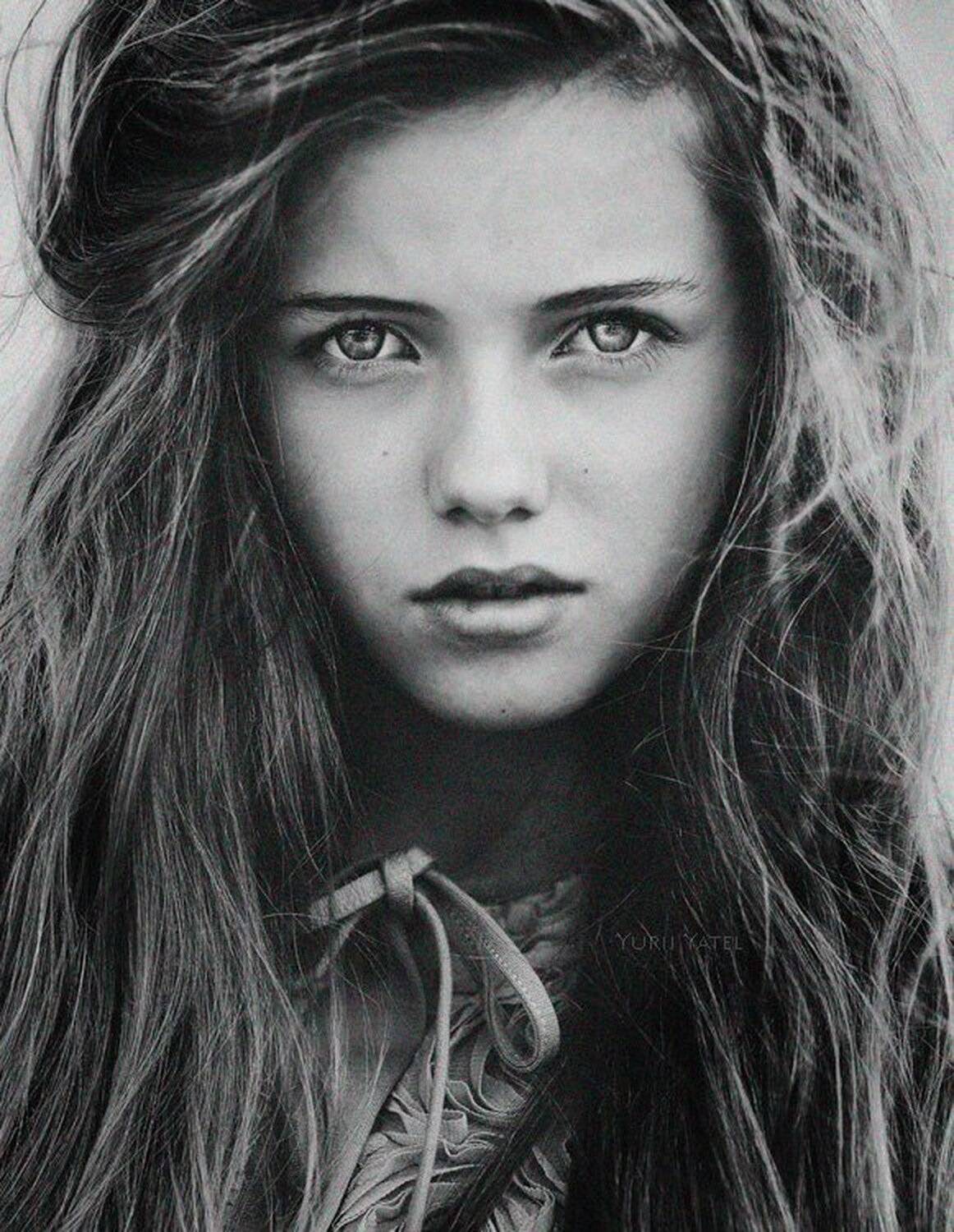 , Ятель Юрий