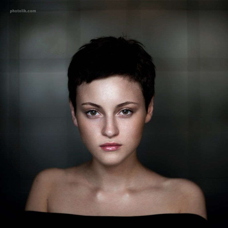 ... фото превью