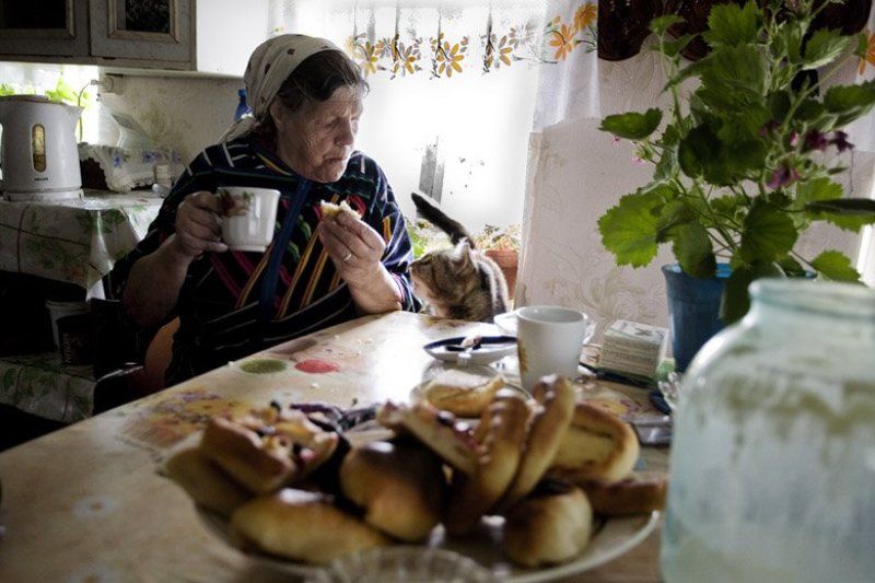 Каникулы Бонифация фото превью