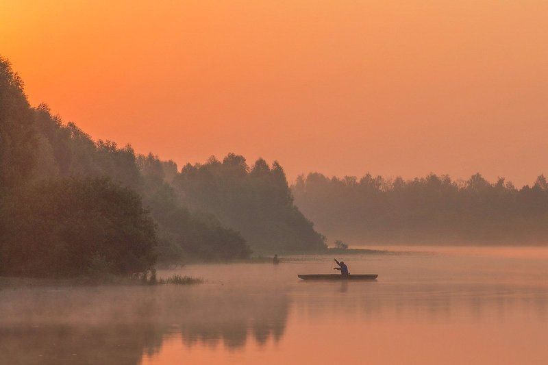 десна Десна фото превью