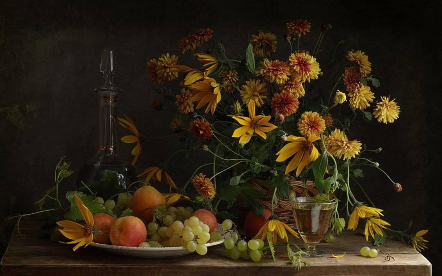 , Галина Рябикова-Багузова