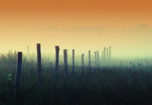 Литовский вечер