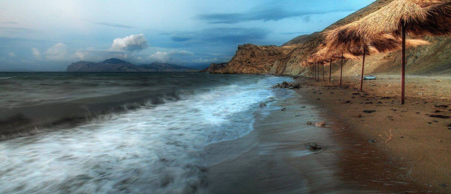 , Владлен Халимов