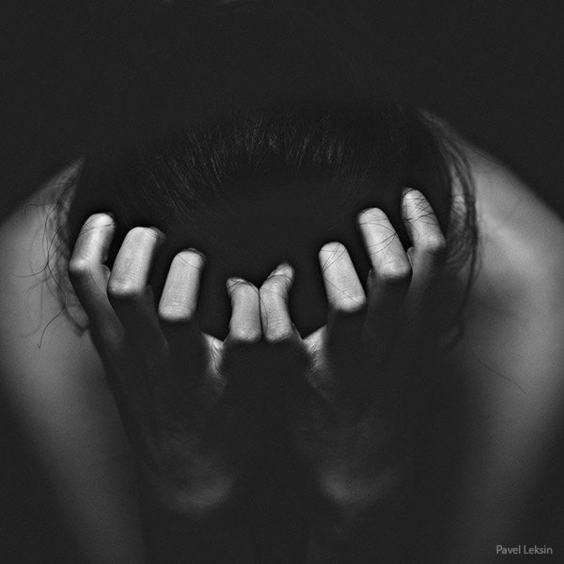 Alisa фото превью