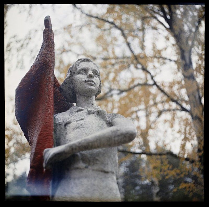 **** фото превью