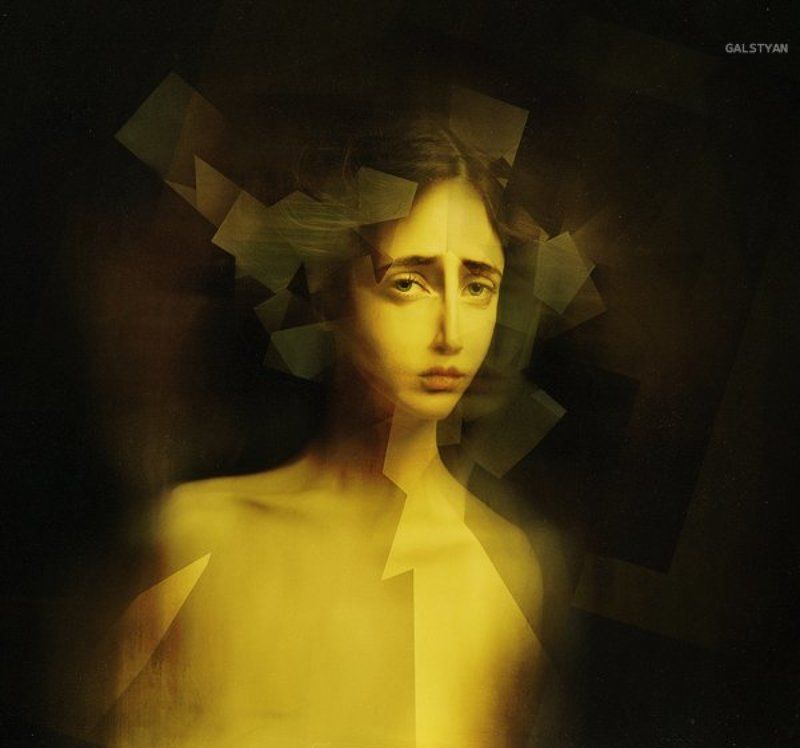 Guests of my dreams фото превью