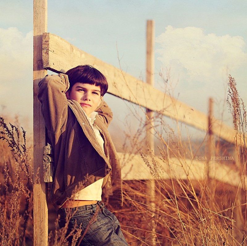 Хорошо! фото превью