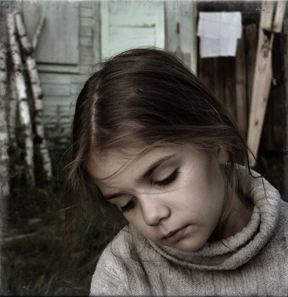 , Поздняк Виктор