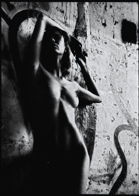 * фото превью