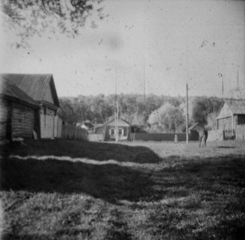 , Максим Филипов