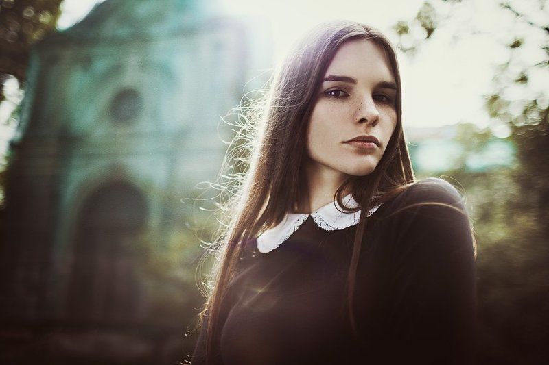 Mst фото превью