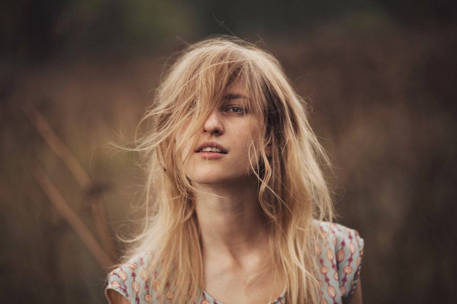 , Филимонов Сергей