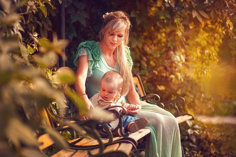 фото превью