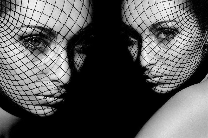 10 фото превью