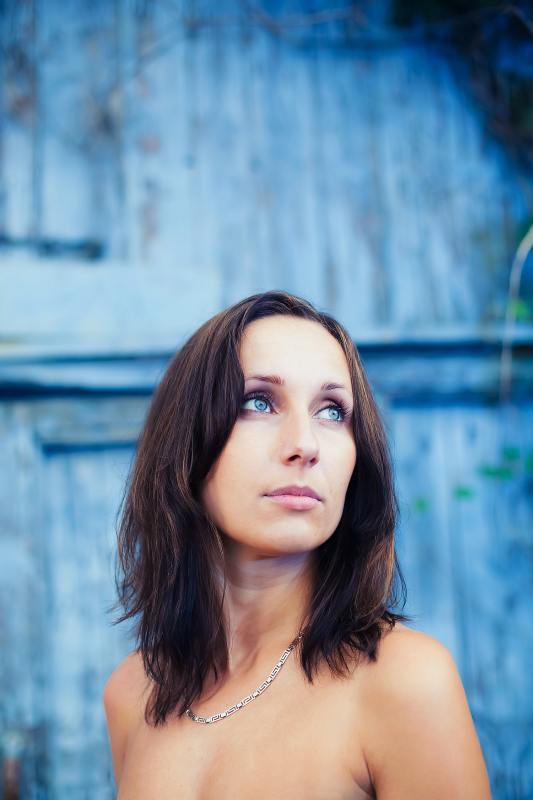 Lorelei фото превью