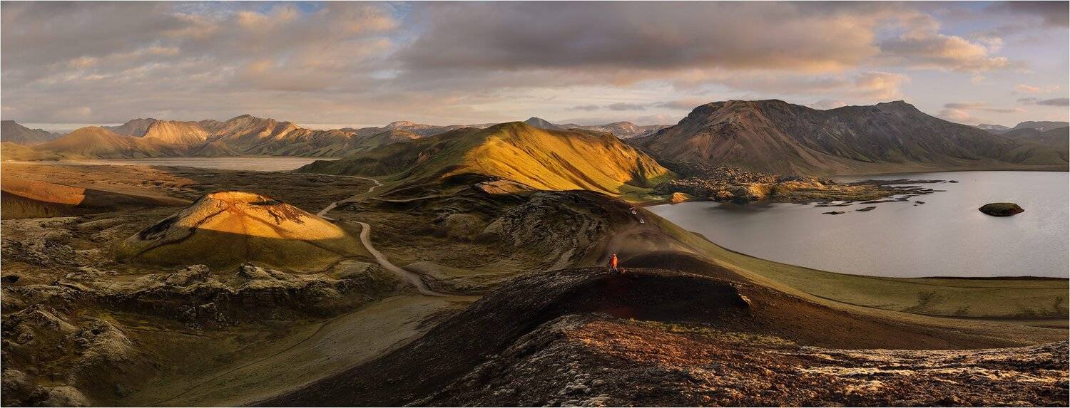 исландия, iceland, Yury Pustovoy