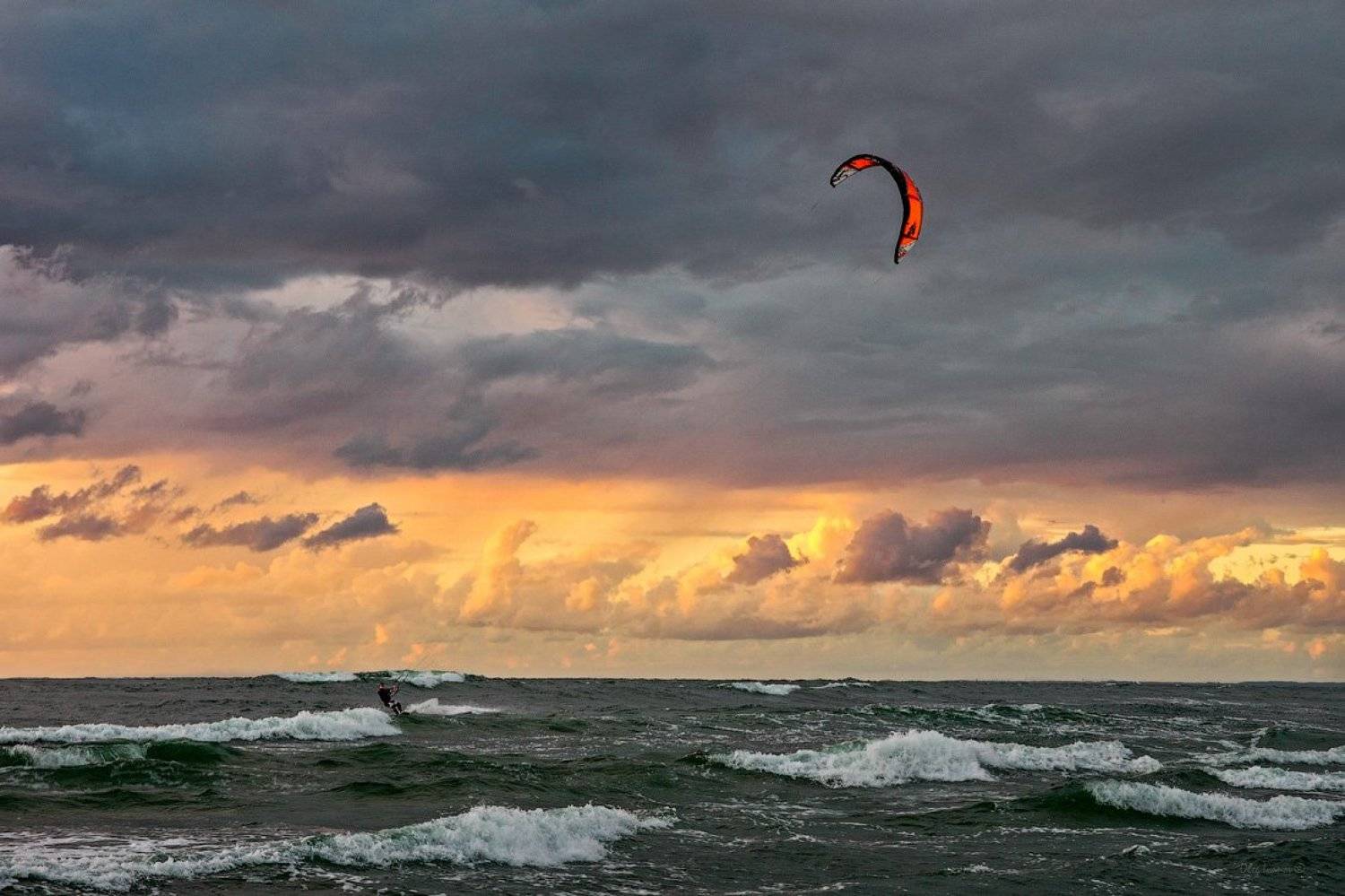 , Олег Иванов