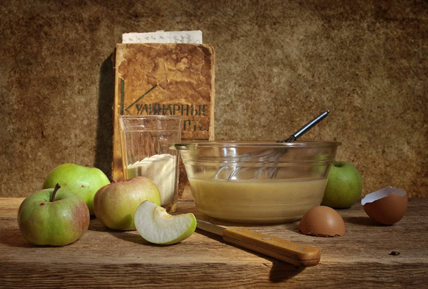 , Нина Гулиманова