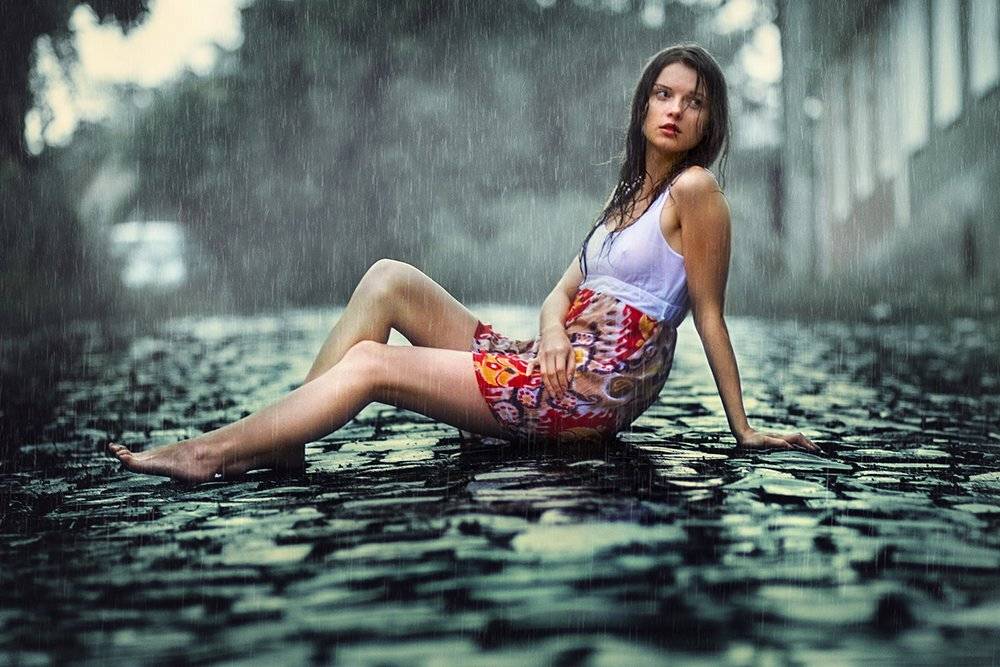 , Юрків Сергій