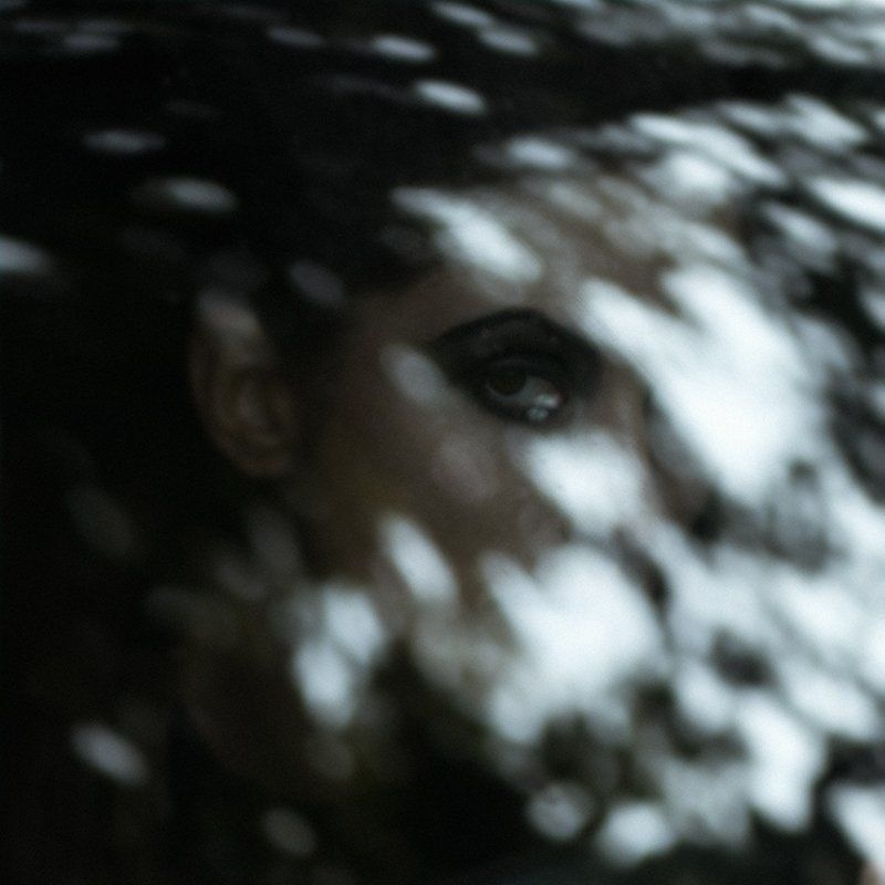 Vi. фото превью