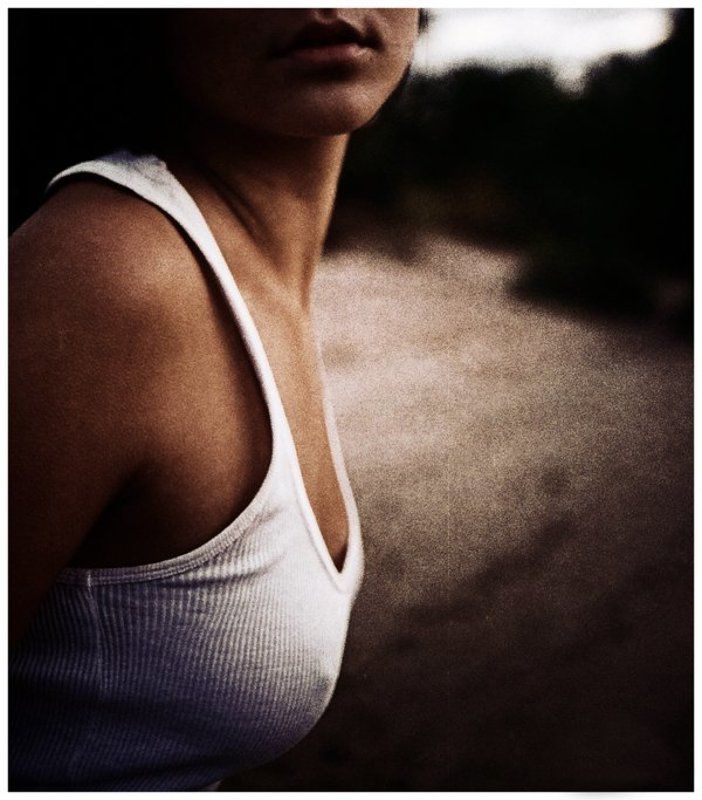 .... Way too far фото превью