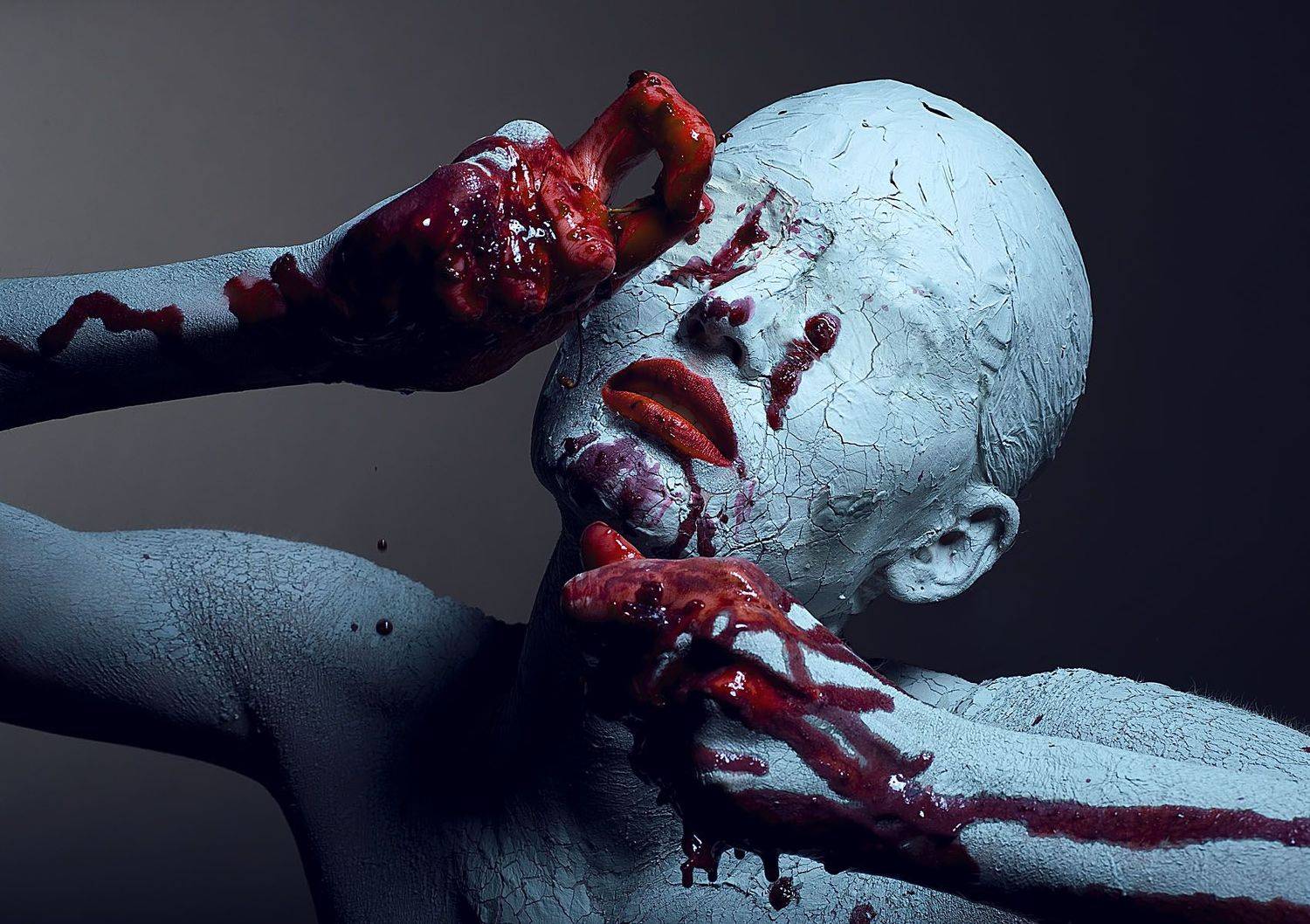 , Коногорова Женя