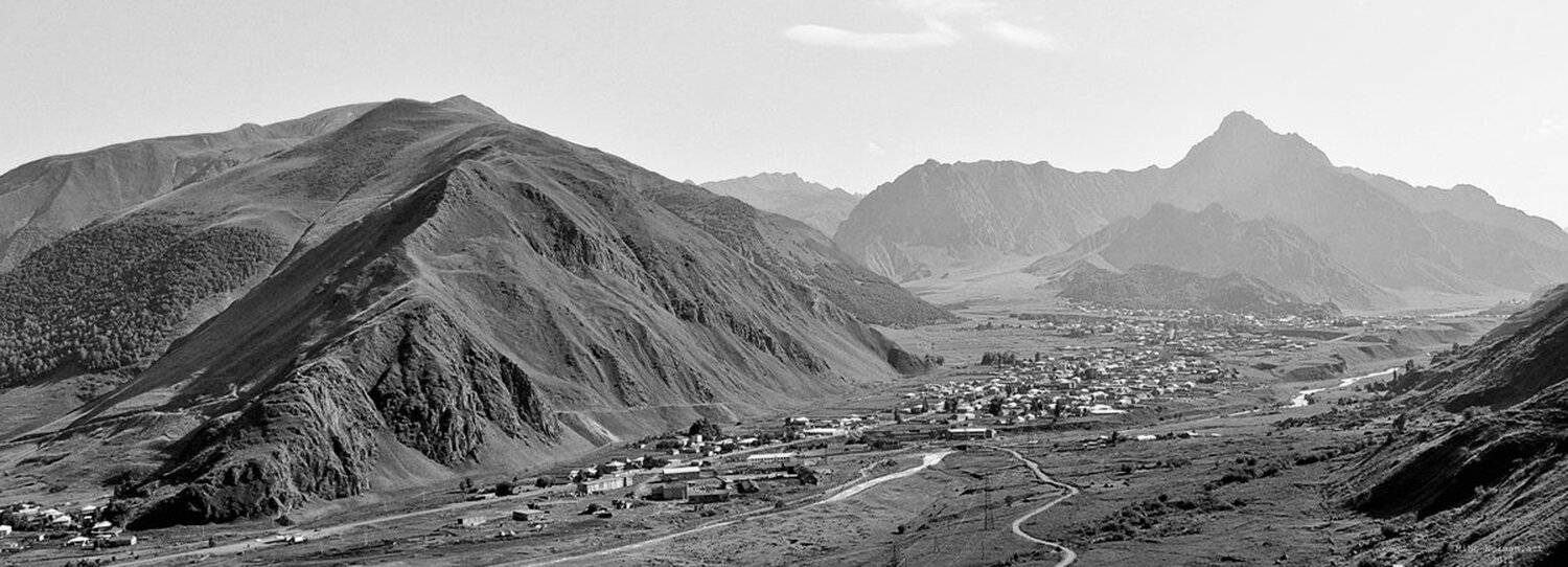 neiman,miho neiman,tbilisi,georgia,sioni,kazbegi, Neiman Miho