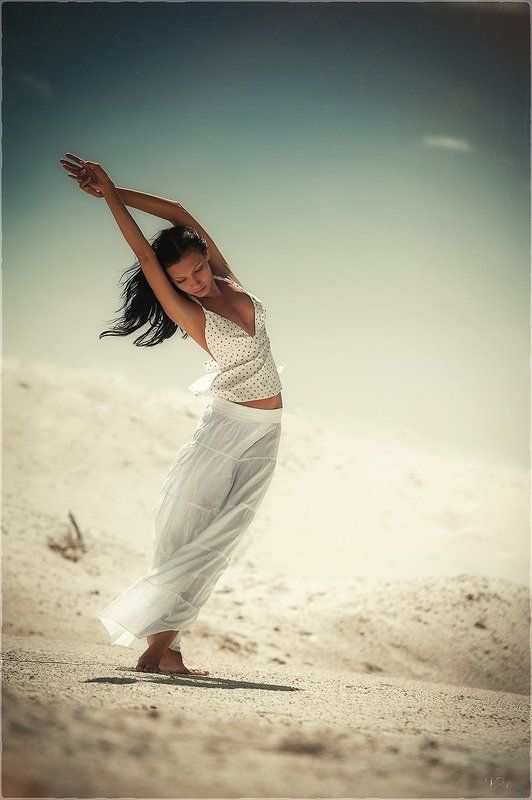 22.35 фото превью