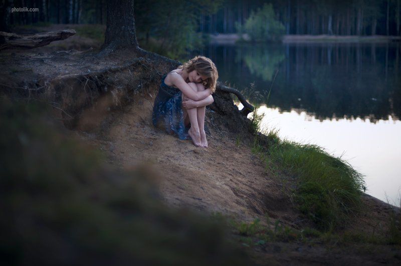 ... фото превью