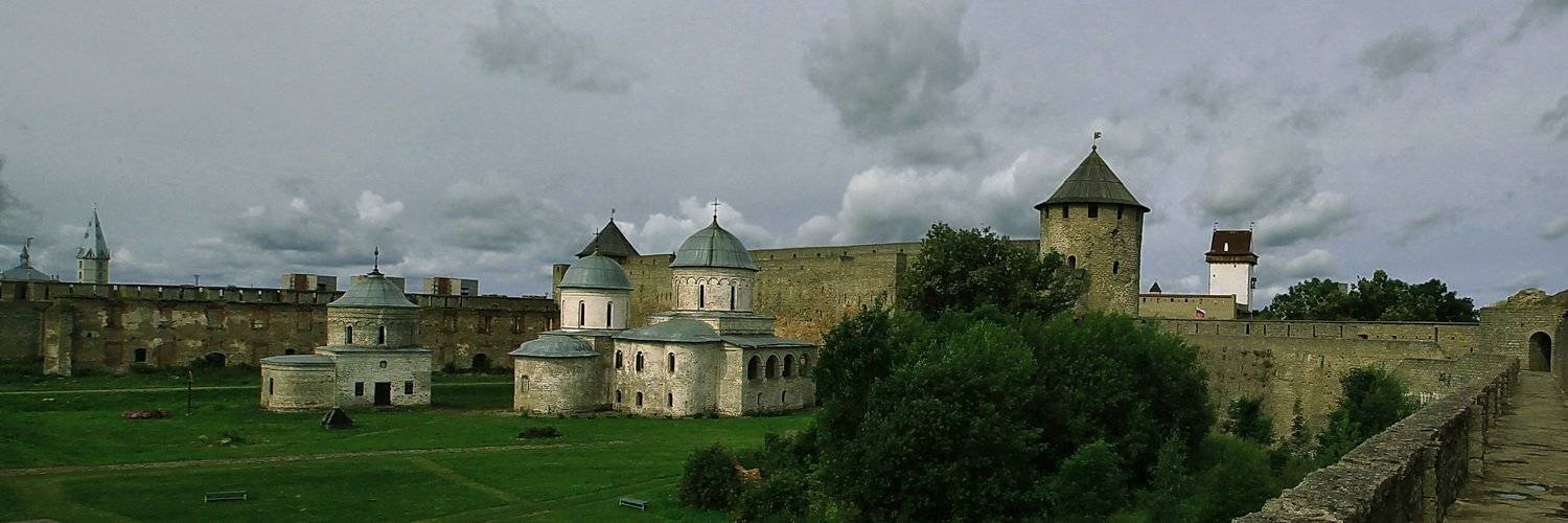 , Леонид