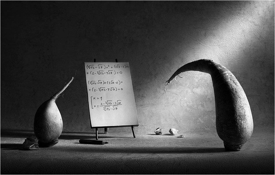 , Вика Иванова