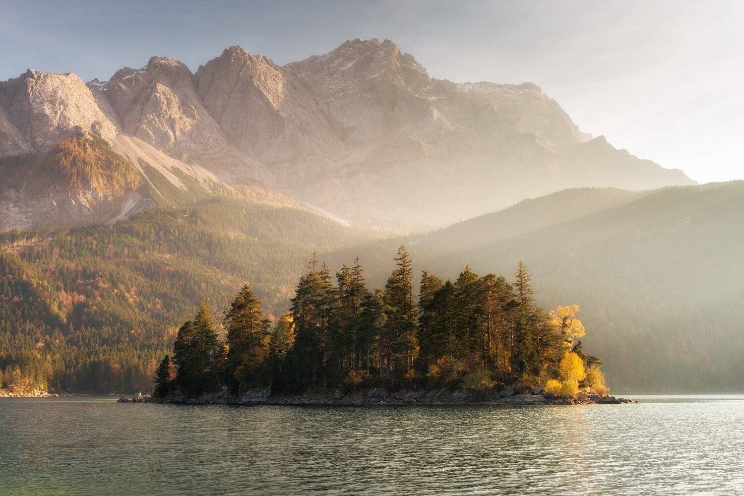 , Михаил Туркеев