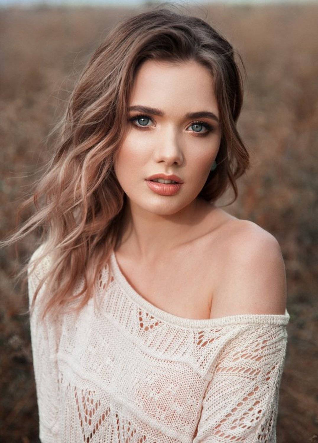 , Наталья Меньтюгова