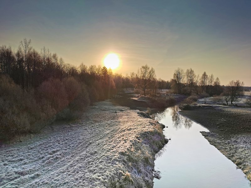 Аврора фото превью