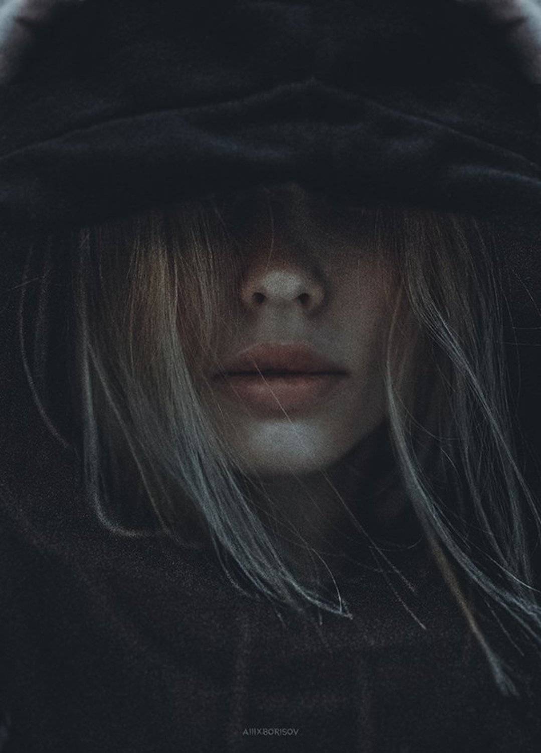 alllx, borisov, portrait, young, girl, cute, love, nu, nude, erotic, art, Александр Борисов