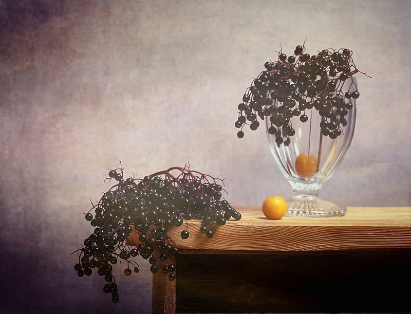 .... фото превью