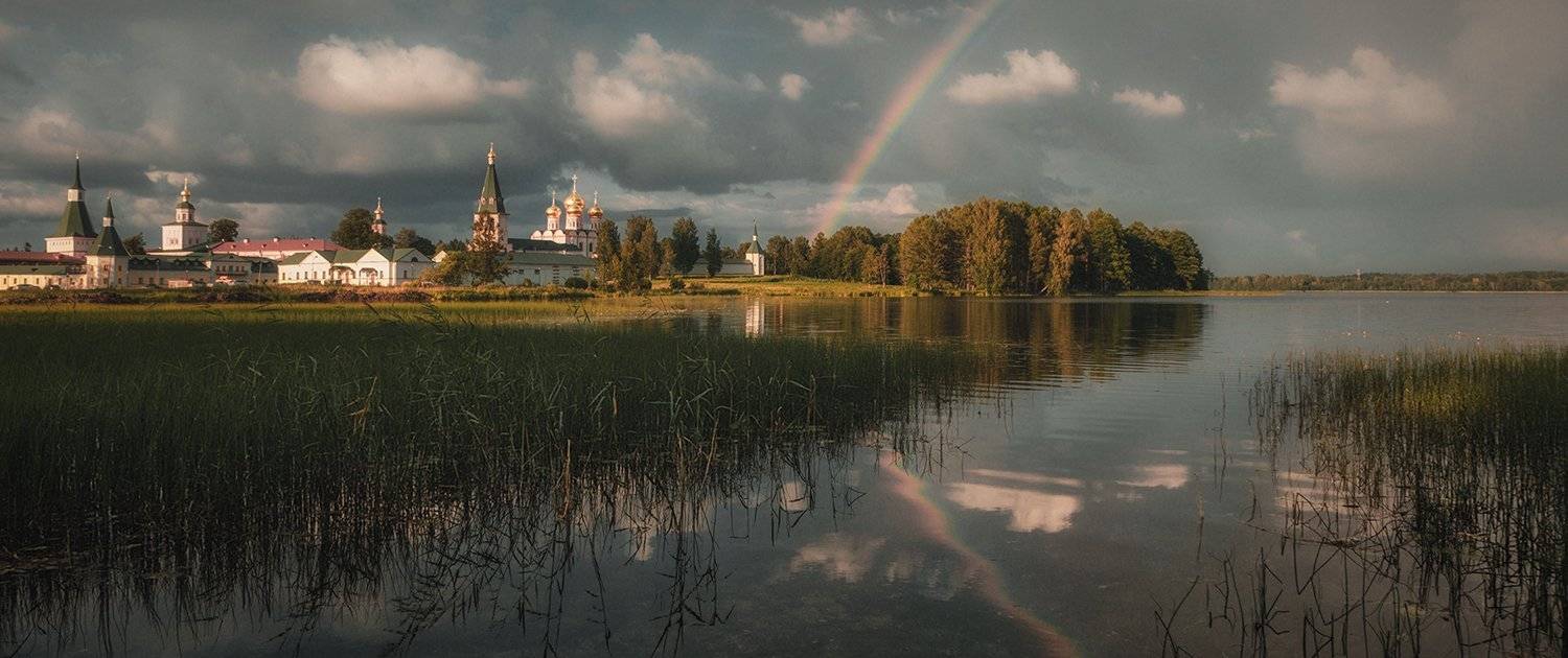 , Олег Дунаев