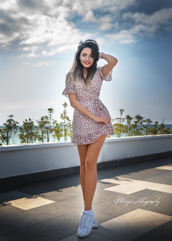 фото превью