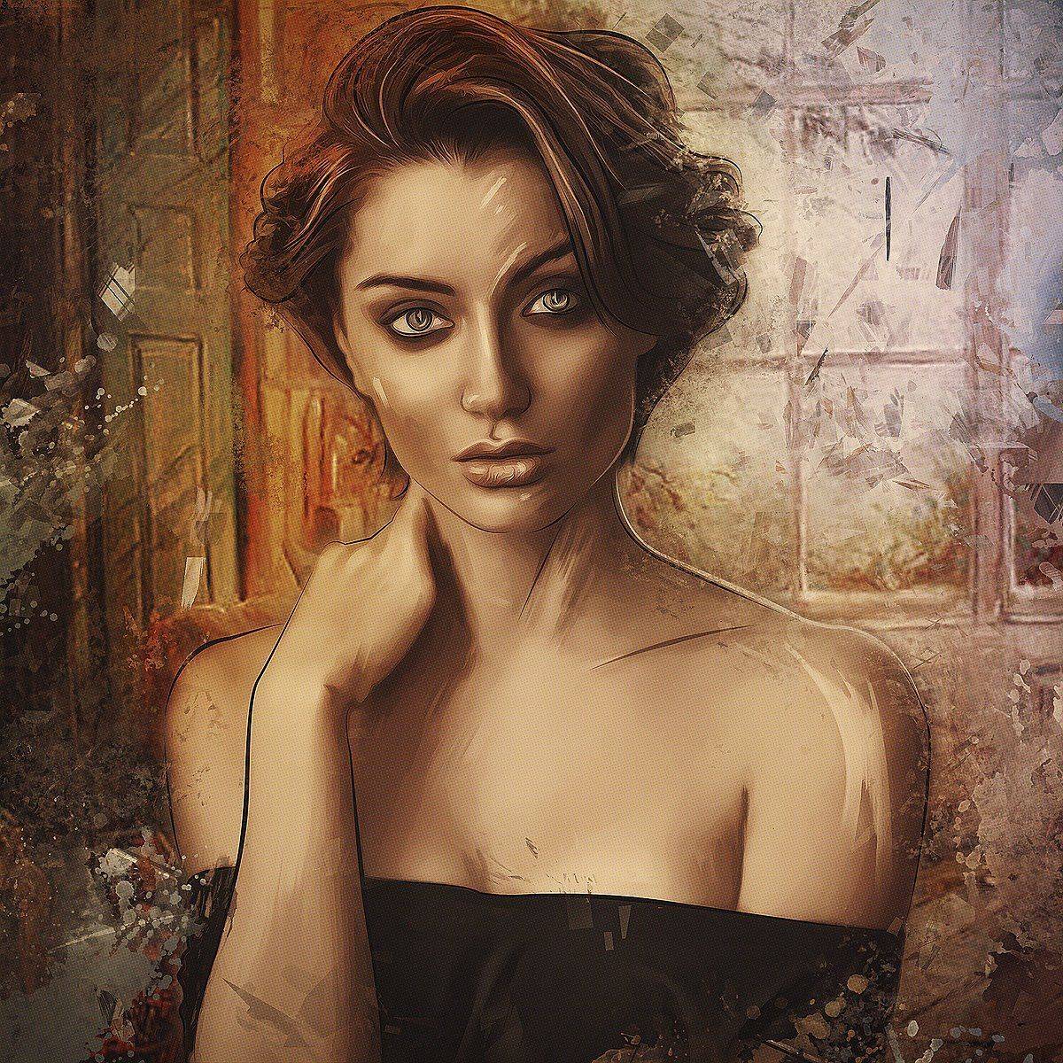 , Асиялов Абубакар