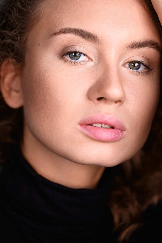 A. фото превью