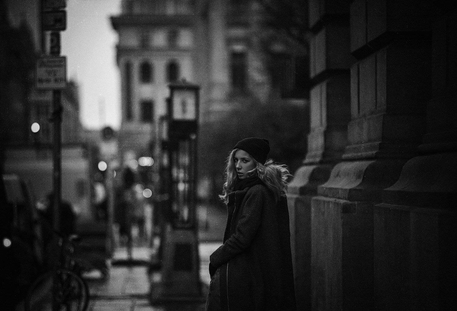 , Курта Аркадий