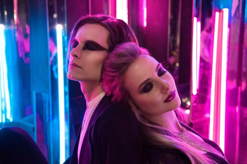 ... фото превью