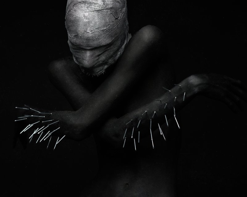 Under the Black Sun фото превью