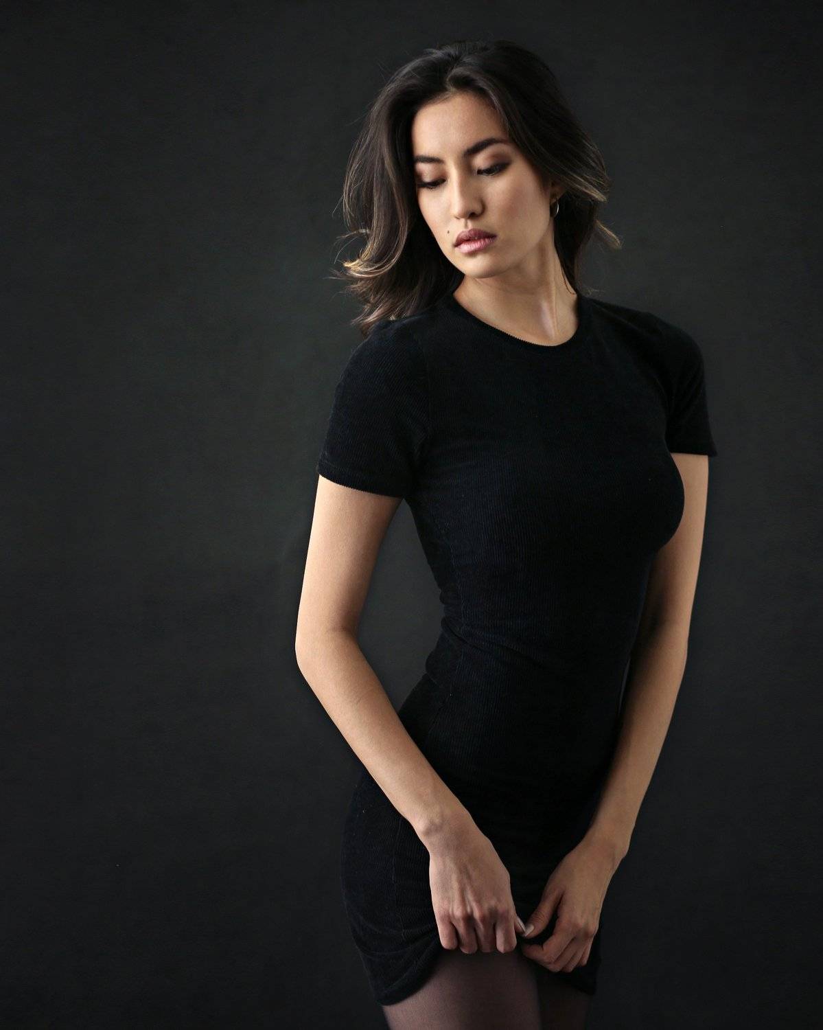 model, girl, portrait, body, face, beauty, beautiful, gurulee, natural light, russian, pretty,sensual, Тавадзе Леван