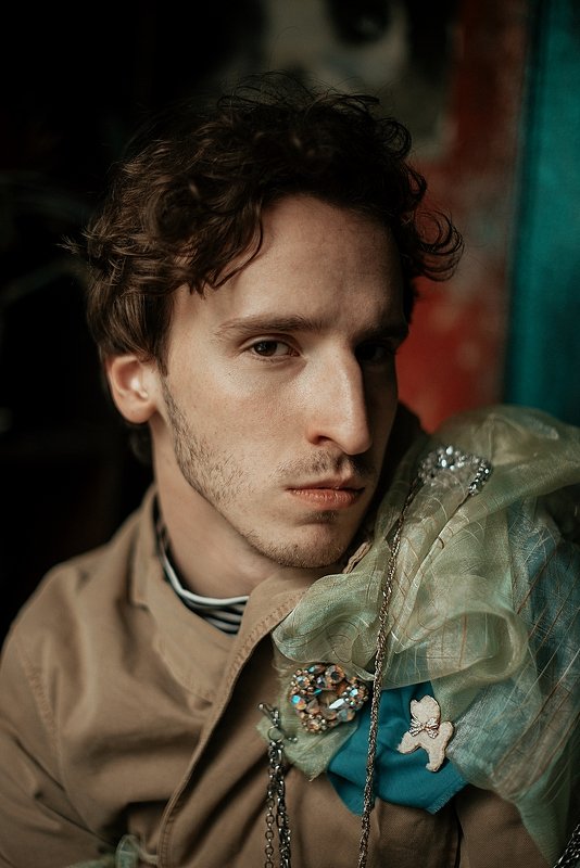 фото превью