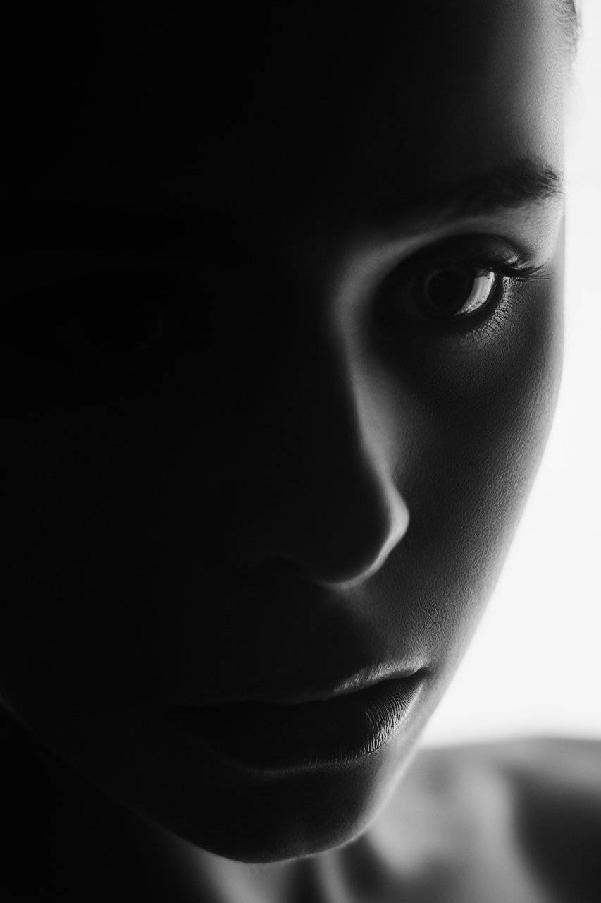 портрет, девушка, nikon, Полтава, Украина, люди, Ведь Денис