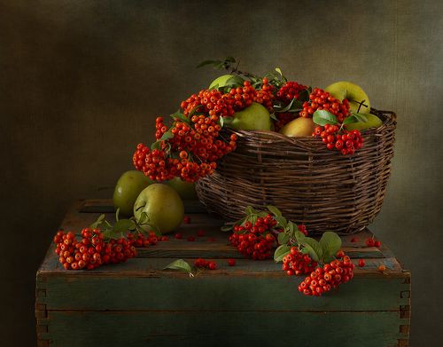 Полная 