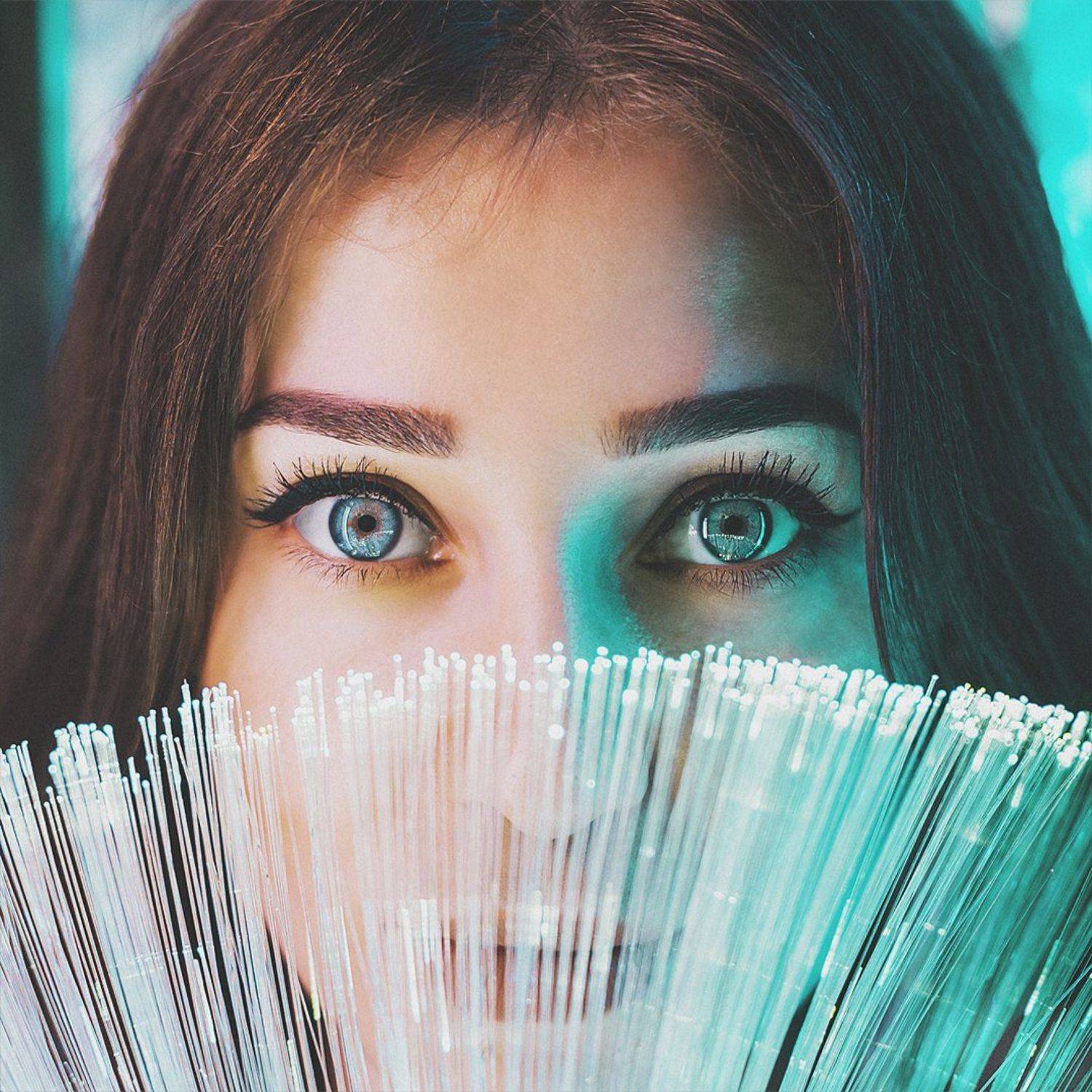 , Сергей Савенко